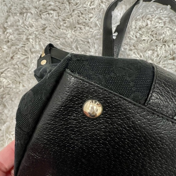 Gucci Purse - Picture 5 of 13